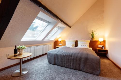 Hochdahl Hôtel | Hotel Das Kemperdick