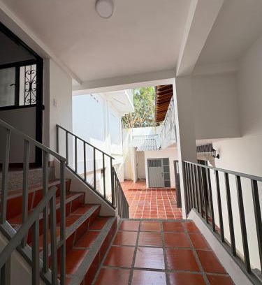 La Dorada Hôtel | Hotel Dauphin Rest