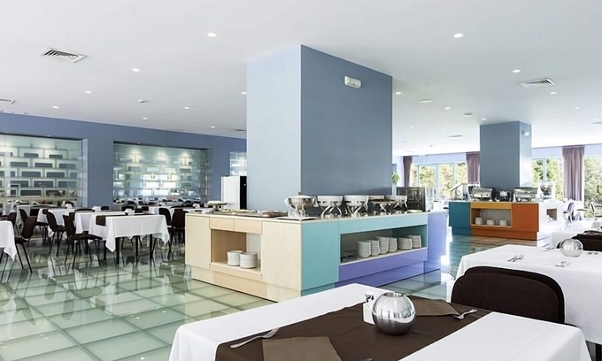Guimaraes Hôtel | Hotel de Guimarães