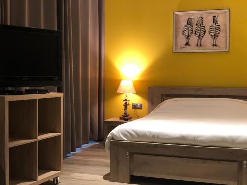 Cluny Hôtel | Hotel de l'Abbaye à Cluny