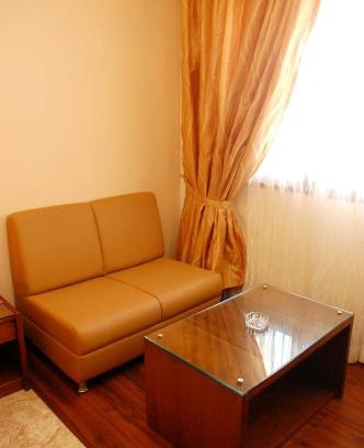 Mangalore Hôtel | Hotel Deepa Comforts
