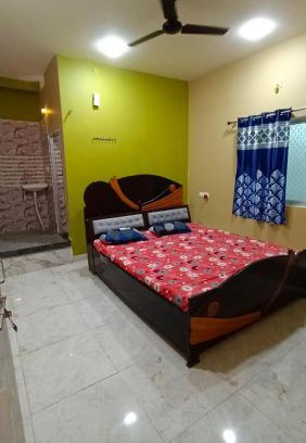 Gaya Hôtel | Hotel DEEPAK PALACE