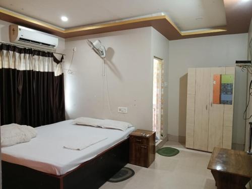 Kolkata Hôtel | Hotel Deux