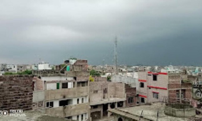 Raxaul Hôtel | Hotel Dharam Mukti Utsav Bhawan, Raxaul