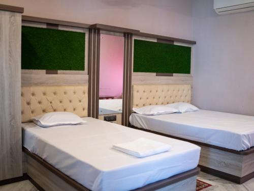 Bankura Hôtel | Hotel DHRUBATARA