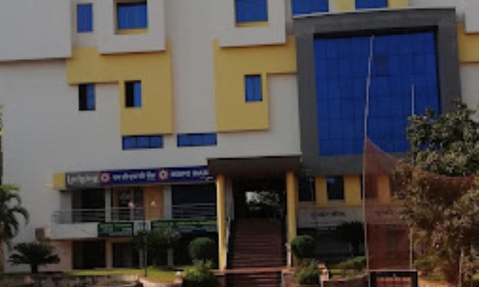 Devgad Hôtel | Hotel Diamond Devgad