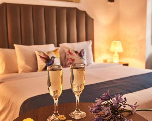 Chachapoyas Hôtel | Hotel Dordéan Casona Boutique