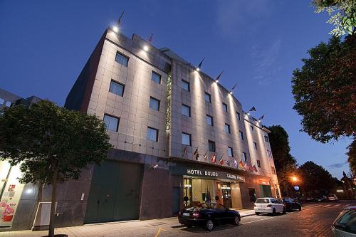Boavista Hôtel | Hotel Douro