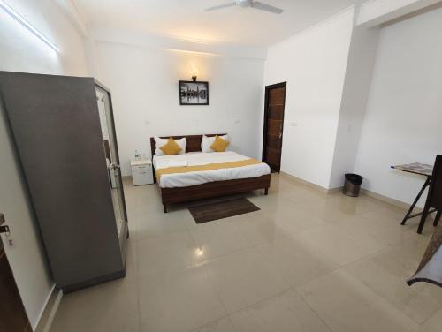 Noida Hôtel | Hotel Dream Palace