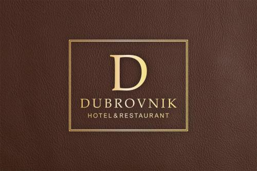 Marktoberdorf Hôtel | Hotel Dubrovnik