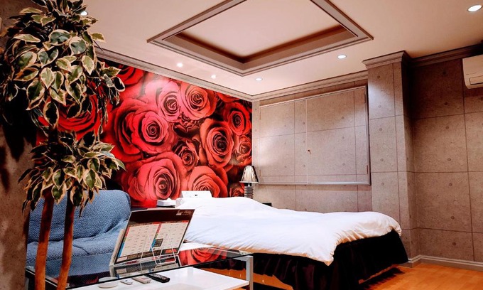 Ogaki Hôtel | hotel due