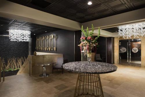 Governor's Walk Hôtel | Hotel Duval, Autograph Collection