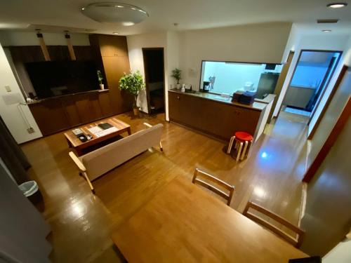 Utsunomiya Hôtel | Hotel EL 8(宇都宮駅東口)
