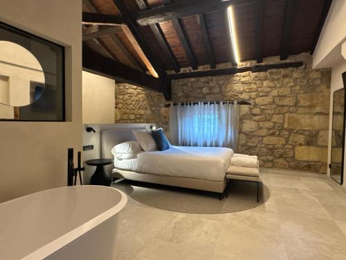 Pielagos Hôtel | Hotel El Paraíso del Pas