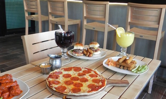 Guasave Hôtel | Hotel El Sembrador
