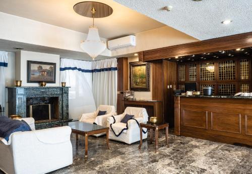 Larissa Hôtel | Hotel Elena