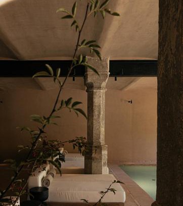 Bressanone Hôtel | Hotel Elephant