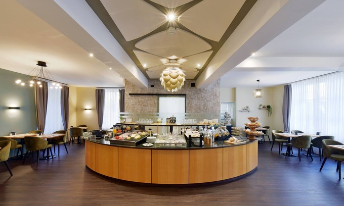 Zofingen Hôtel | Hotel Engel