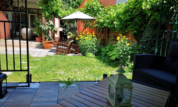 Cluj-Napoca Lit Et Petit-Déjeuner | Hotel Escala