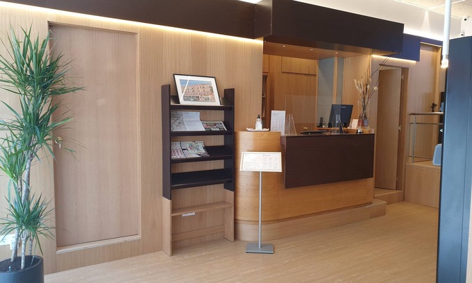 Esplugues de Llobregat Hôtel | Hotel Esplugues