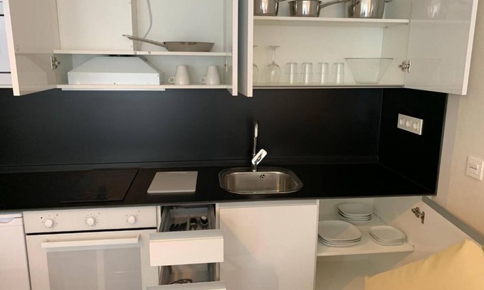 Aranda de Duero Hôtel | Hotel Essenzia