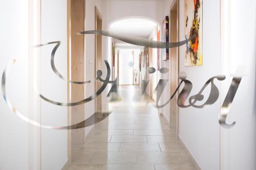 Unterweissenbach Hôtel | Hotel Fürst
