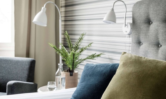 Falkoping Hôtel | Hotel Falkoping, Sure Hotel Collection by Best Western
