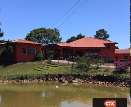 Germania Appartement | hotel fazenda ctk