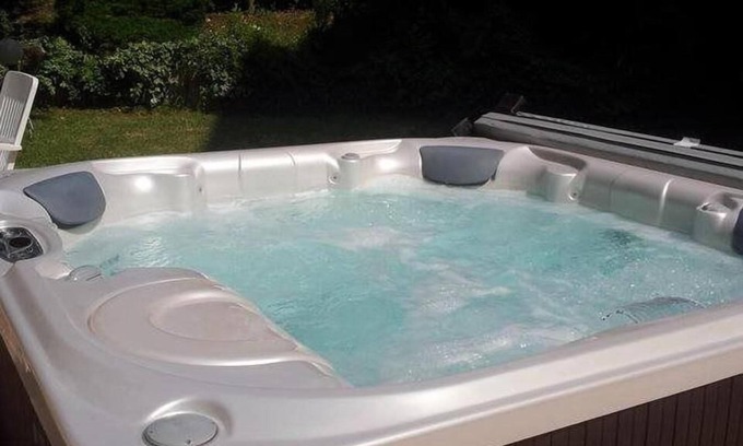 Borgiano di Serrapetrona Hôtel | Hotel Ferranti