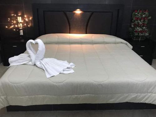 Pachuca Hôtel | Hotel Fiesta Mexicana Rio de las Avenidas Pachuca