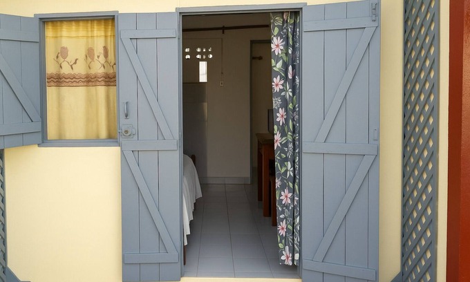 Morondava Hôtel | HOTEL FILANTSOA