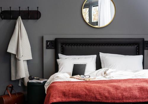 Vika Hôtel | Hotel Filip