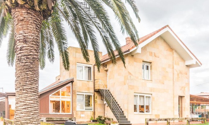 Mompia Hôtel | Hotel Finca Alcamino