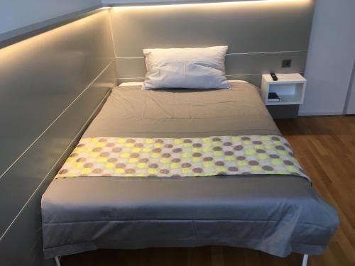 Flawil Hôtel | Hotel Flawil