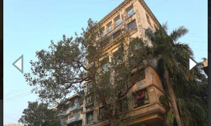 Vile Parle East Hôtel | Hotel Freedom Star in Mumbai