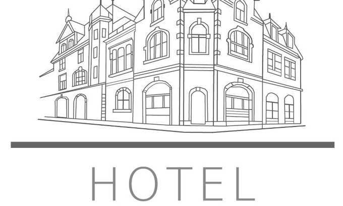 Greiz Hôtel | Hotel Friedensbruecke