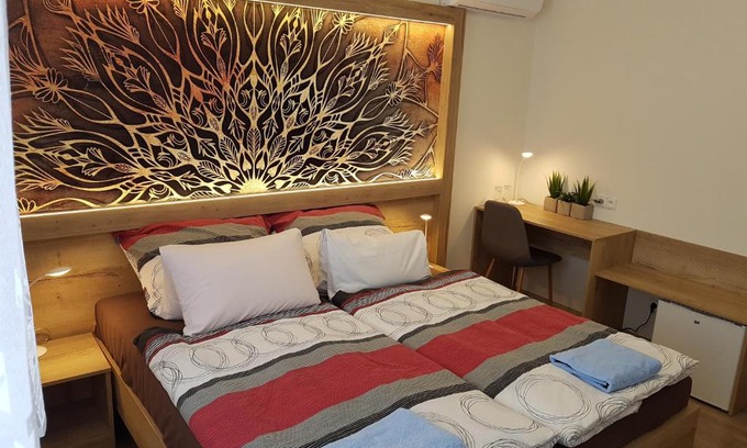 Prostejov Hôtel | Hotel Gól Prostějov