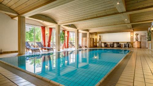 Hirschaid Hôtel | Hotel Göller
