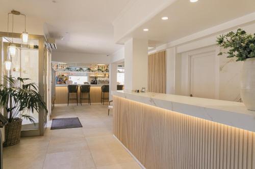 Palmanova Hôtel | Hotel Gabarda