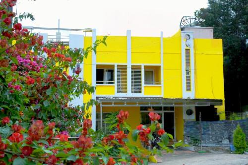 Yercaud Hôtel | Hotel Gala Estancia