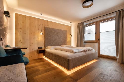 Zell am Ziller Hôtel | Hotel Garni Landhaus Platzer