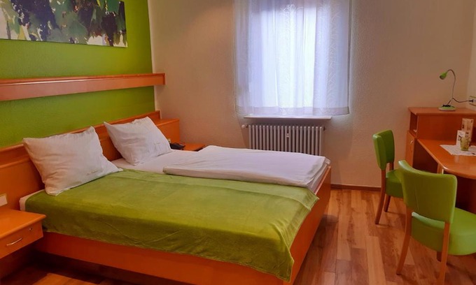 Alzenau Hôtel | Hotel-Gasthof Zum Freigericht