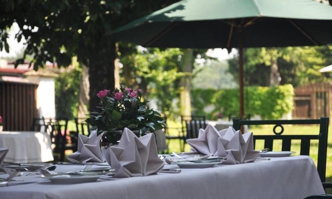 Freilassing Hôtel | Hotel Gasthof Moosleitner