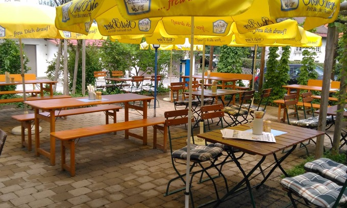 Weiler im Allgau Hôtel | Hotel & Gasthof Zur Post