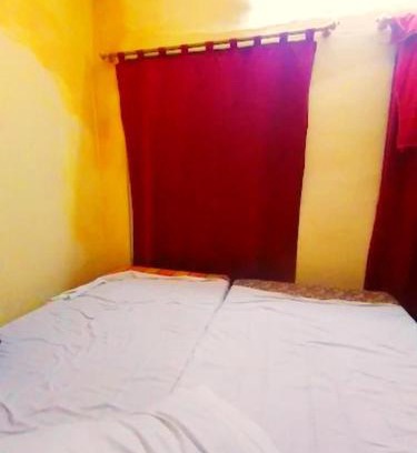 Paltan Bazaar Hôtel | Hotel Geet Residency