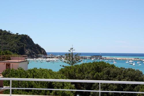Sestri Levante Hôtel | Hotel Genova