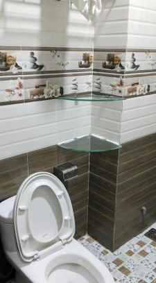 Korean Industrial Zone Hôtel | Hotel giathinh