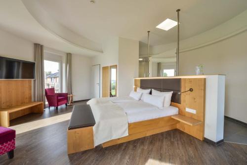 Staufenberg Hôtel | Hotel & Golfrestaurant Gut Wissmannshof