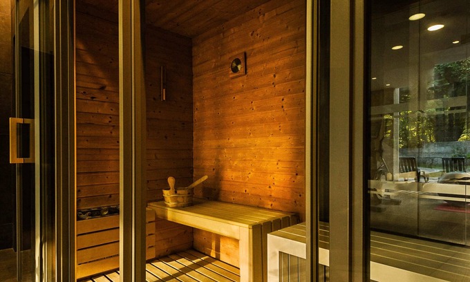 Viseu Hôtel | Hotel Grão Vasco Historic Hotel & Spa