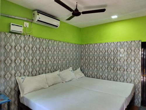 Velankanni Hôtel | Hotel Grand Arputha